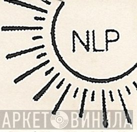 New Light Productions - Винил CD и Кассеты лейбла New Light Productions на сайте МаркетВинила