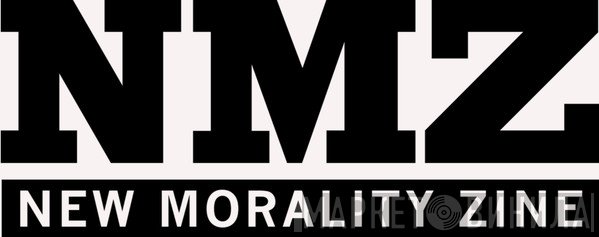 New Morality Zine - Винил CD и Кассеты лейбла New Morality Zine на сайте МаркетВинила