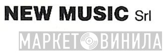 New Music Srl - Винил CD и Кассеты лейбла New Music Srl на сайте МаркетВинила