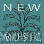 New Music  - Винил CD и Кассеты лейбла New Music (4) на сайте МаркетВинила