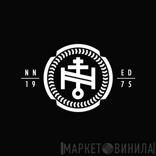 New Nihilism - Винил CD и Кассеты лейбла New Nihilism на сайте МаркетВинила