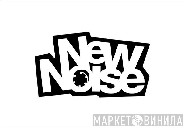 New Noise  - Винил CD и Кассеты лейбла New Noise (4) на сайте МаркетВинила