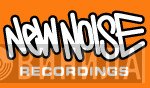New Noise - Винил CD и Кассеты лейбла New Noise на сайте МаркетВинила