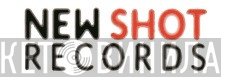 New Shot Records - Винил CD и Кассеты лейбла New Shot Records на сайте МаркетВинила