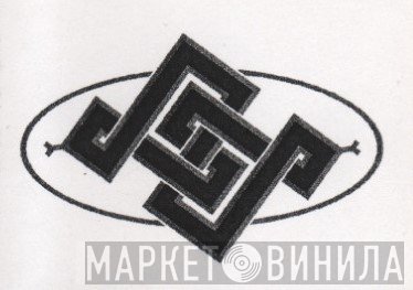 New Skin - Винил CD и Кассеты лейбла New Skin на сайте МаркетВинила