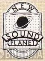 New Sound Planet - Винил CD и Кассеты лейбла New Sound Planet на сайте МаркетВинила