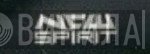 New Spirit - Винил CD и Кассеты лейбла New Spirit на сайте МаркетВинила