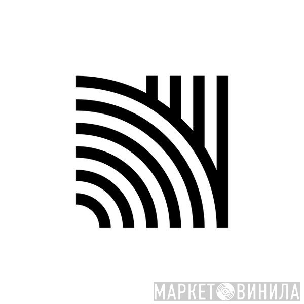 New State Entertainment Ltd. - Винил CD и Кассеты лейбла New State Entertainment Ltd. на сайте МаркетВинила