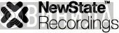 New State Recordings - Винил CD и Кассеты лейбла New State Recordings на сайте МаркетВинила