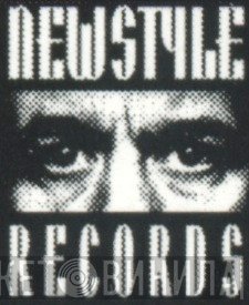 NewStyle Records - Винил CD и Кассеты лейбла NewStyle Records на сайте МаркетВинила
