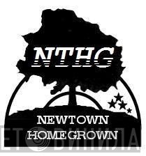 NewTown-Homegrown - Винил CD и Кассеты лейбла NewTown-Homegrown на сайте МаркетВинила