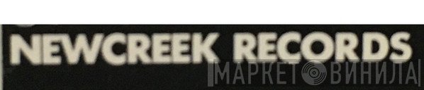 Newcreek Records - Винил CD и Кассеты лейбла Newcreek Records на сайте МаркетВинила