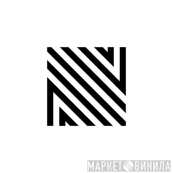 Newdubhall - Винил CD и Кассеты лейбла Newdubhall на сайте МаркетВинила