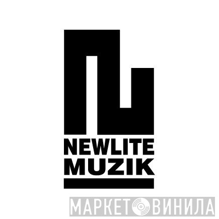 Newlite Muzik - Винил CD и Кассеты лейбла Newlite Muzik на сайте МаркетВинила
