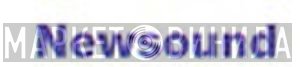 Newsound  - Винил CD и Кассеты лейбла Newsound (6) на сайте МаркетВинила