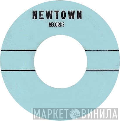 Newtown - Винил CD и Кассеты лейбла Newtown на сайте МаркетВинила