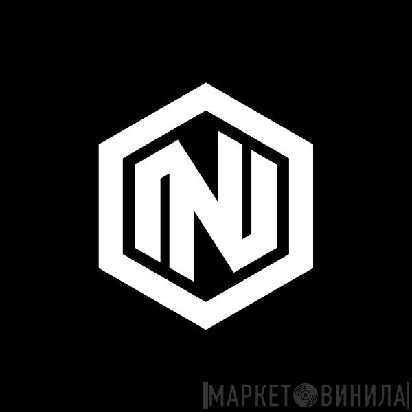 Next Level. - Винил CD и Кассеты лейбла Next Level. на сайте МаркетВинила