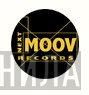 Next Moov Records - Винил CD и Кассеты лейбла Next Moov Records на сайте МаркетВинила
