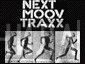 Next Moov Traxx - Винил CD и Кассеты лейбла Next Moov Traxx на сайте МаркетВинила