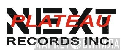 Next Plateau Records Inc. - Винил CD и Кассеты лейбла Next Plateau Records Inc. на сайте МаркетВинила