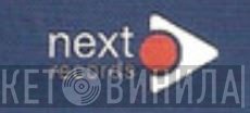 Next Records  - Винил CD и Кассеты лейбла Next Records (5) на сайте МаркетВинила