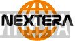 Nextera - Винил CD и Кассеты лейбла Nextera на сайте МаркетВинила