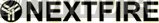 Nextfire Recordings - Винил CD и Кассеты лейбла Nextfire Recordings на сайте МаркетВинила