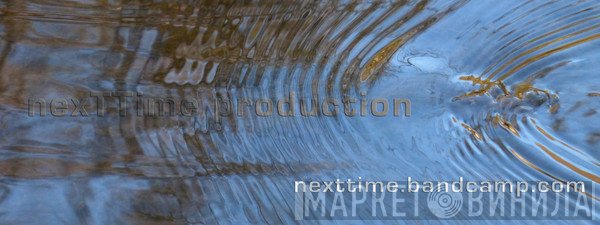 Nexttime Studios - Винил CD и Кассеты лейбла Nexttime Studios на сайте МаркетВинила