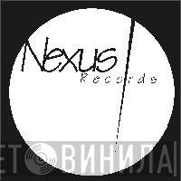 Nexus Records  - Винил CD и Кассеты лейбла Nexus Records (2) на сайте МаркетВинила