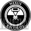 Nexus Records - Винил CD и Кассеты лейбла Nexus Records на сайте МаркетВинила