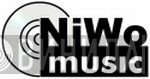 NiWo Music - Винил CD и Кассеты лейбла NiWo Music на сайте МаркетВинила
