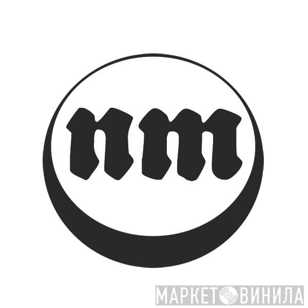 Nice Music  - Винил CD и Кассеты лейбла Nice Music (4) на сайте МаркетВинила