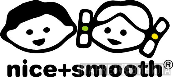 Nice+Smooth - Винил CD и Кассеты лейбла Nice+Smooth на сайте МаркетВинила