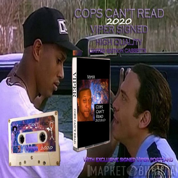 Niceful Records - Винил CD и Кассеты лейбла Niceful Records на сайте МаркетВинила