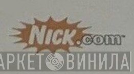 Nick.com - Винил CD и Кассеты лейбла Nick.com на сайте МаркетВинила