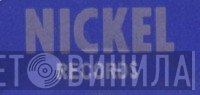 Nickel - Винил CD и Кассеты лейбла Nickel на сайте МаркетВинила