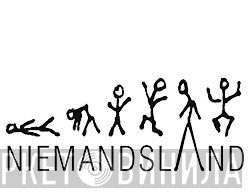 Niemandsland - Винил CD и Кассеты лейбла Niemandsland на сайте МаркетВинила