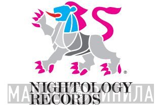 Nightology Records - Винил CD и Кассеты лейбла Nightology Records на сайте МаркетВинила
