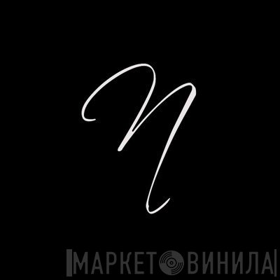 Nightworks  - Винил CD и Кассеты лейбла Nightworks (3) на сайте МаркетВинила