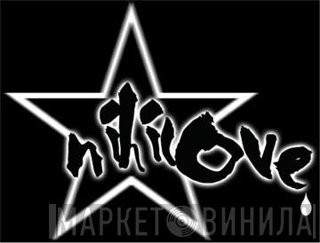 Nihilove Recordings - Винил CD и Кассеты лейбла Nihilove Recordings на сайте МаркетВинила