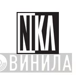 Nika - Винил CD и Кассеты лейбла Nika на сайте МаркетВинила