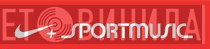 Nike+ Sport Music - Винил CD и Кассеты лейбла Nike+ Sport Music на сайте МаркетВинила