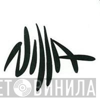 Nilla - Винил CD и Кассеты лейбла Nilla на сайте МаркетВинила
