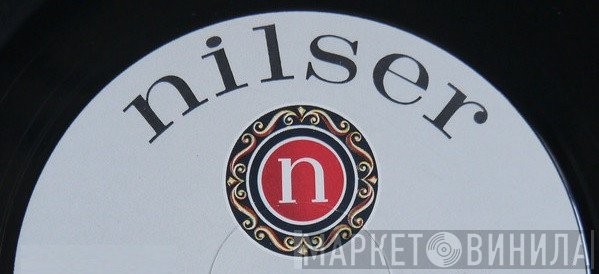 Nilser - Винил CD и Кассеты лейбла Nilser на сайте МаркетВинила