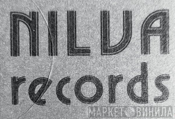 Nilva Records - Винил CD и Кассеты лейбла Nilva Records на сайте МаркетВинила