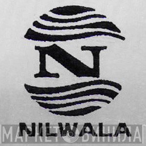 Nilwala - Винил CD и Кассеты лейбла Nilwala на сайте МаркетВинила