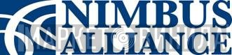 Nimbus Alliance - Винил CD и Кассеты лейбла Nimbus Alliance на сайте МаркетВинила