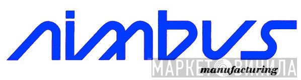 Nimbus Manufacturing - Винил CD и Кассеты лейбла Nimbus Manufacturing на сайте МаркетВинила