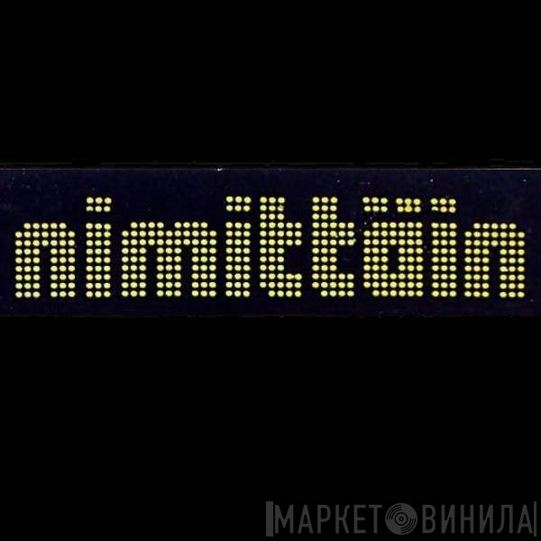 Nimittäin - Винил CD и Кассеты лейбла Nimittäin на сайте МаркетВинила