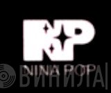 Nina Pop - Винил CD и Кассеты лейбла Nina Pop на сайте МаркетВинила